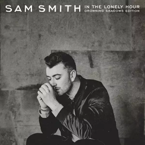 Sam Smith - Drowning Shadows